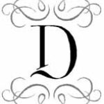 article image -